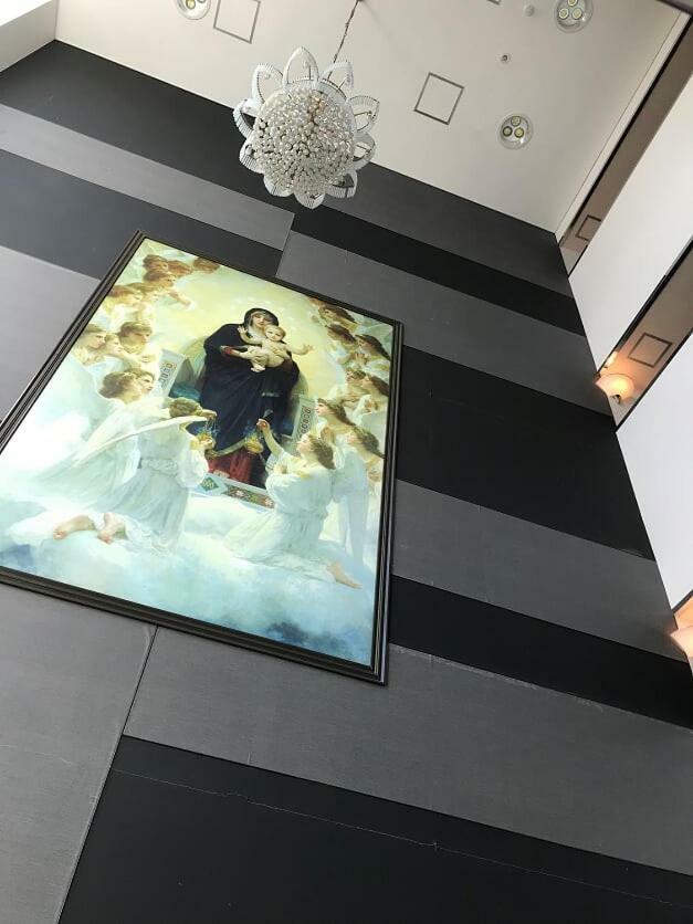 Hendakara Hotel Tsu Εξωτερικό φωτογραφία